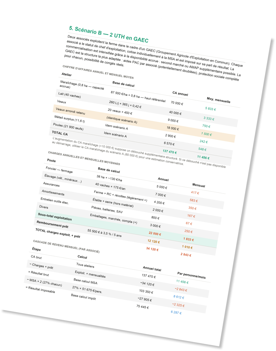 dossier_estimation_agricole_page-0007 1