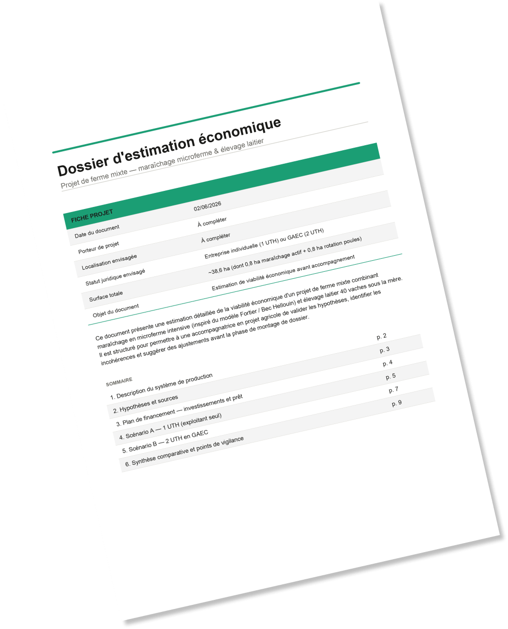 dossier_estimation_agricole_page-0001 1