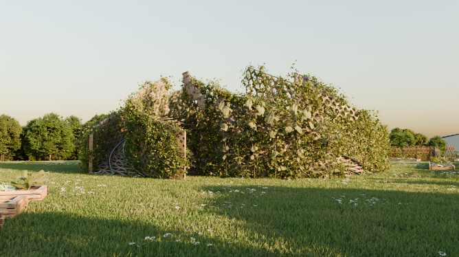 structure_08 1